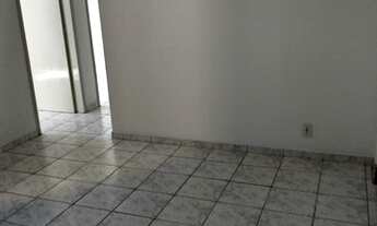 Imagem 7: Apartamento em Pindamonhangaba - SP