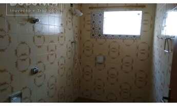 Imagem 7: Santo André - Casa Padrão - Vila Bastos