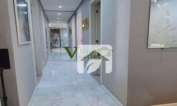 Imagem 4: Apartamento Residencial à venda, Santana, São Paulo - AP1502