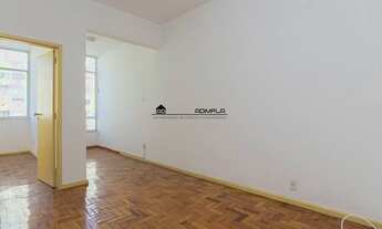 Imagem 4: Homer Captações] --2221890