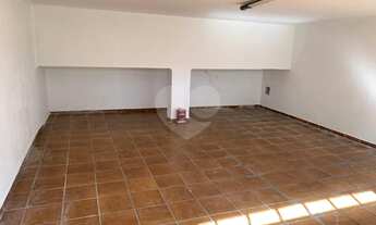 Imagem 5: Piracicaba - Casa Padrão - Cidade Alta