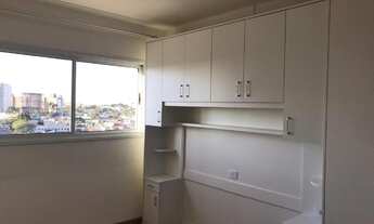 Imagem 4: Imperdível - vendo urgente, apartamento top, torre clube!