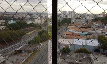 Imagem 7: APARTAMENTO EM CAMPINAS