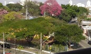 Imagem 5: Apartamento 2 Dormitórios no Carrão