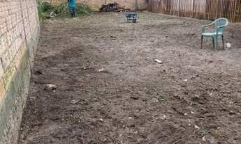 Imagem 2: Vende-se terreno