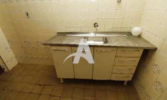 Imagem 4: Aluguel Casa MERCES