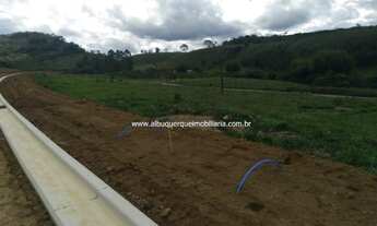 Imagem 2: 2537 Ref. Lote a venda em Juiz de Fora