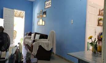 Imagem 7: Casa POUSADA residencial para Venda e locação Parajuru, Beberibe,10 suítes, 5 salas, 10 ba