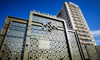 Imagem 5: Homer Captações] --2222184