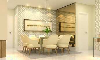 Imagem 5: Apartamento para venda possui 191 metros quadrados com 1 quarto em Jardim Renascença - São