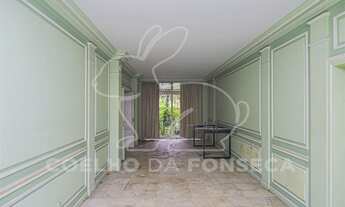 Imagem 4: São Paulo - Casa Padrão - Jardim Guedala