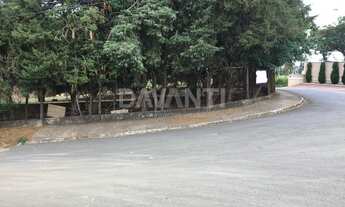 Imagem 3: Terreno - Chácaras Silvania - Valinhos