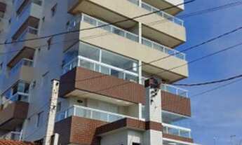 Imagem 5: Apartamento com 2 dorms, Caiçara, Praia Grande - R$ 399 mil, Cod: 12481