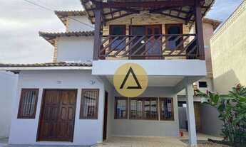 Imagem: Excelente casa à Venda - Riviera Fluminense