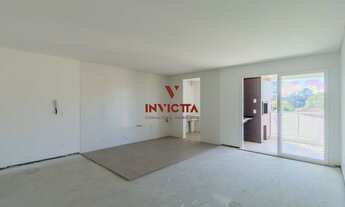 Imagem 5: APARTAMENTO com 3 dormitórios à venda com 181.1m² por R$ 820.000,00 no bairro Campo Compri