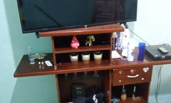 Imagem 6: AP cdhu,quitado Apartamento com 2 dormitórios