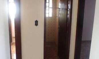 Imagem 5: Apartamento com 1 dormitório para alugar, 60 m² por R$ 850,00/mês - Flexeiras - Magé/RJ