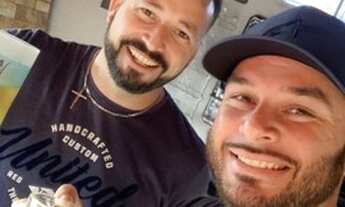 Imagem 2: Vendo terreno Real park