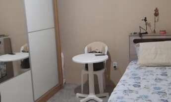 Imagem 6: Vende-se casa no Orlando Dantas