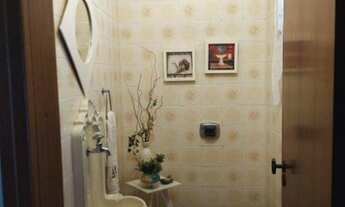 Imagem 4: Casa no condomínio Portella