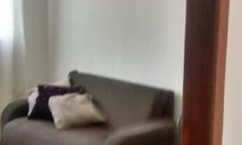 Imagem 5: Apto Bairro Cidade Nova. Cód. A301. 2 qts, 72 m², sacada gourmet. Valor 165 mil