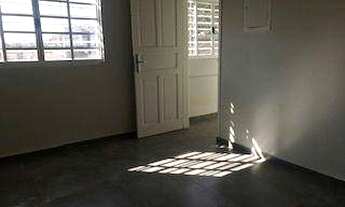 Imagem 5: PRONTO PARA USO, 400MTS DO METRÔ!! REFORMADO