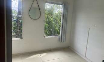 Imagem: Sala comercial