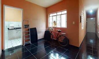 Imagem: São Paulo - Apartamento Padrão - Pinheiros