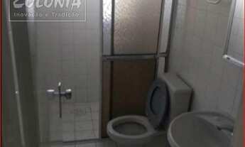 Imagem 4: São Bernardo do Campo - Apartamento Padrão - Santa Terezinha