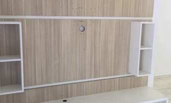 Imagem 5: Apartamento para aluguel tem 84 metros quadrados com 3 quartos