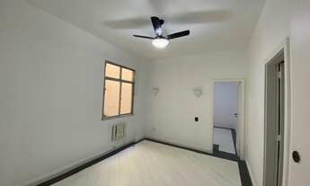 Imagem: RIO DE JANEIRO - Apartamento Padrão - IPANEMA