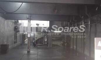 Imagem 3: Loja em Botafogo para alugar Rua General Polidoro