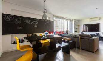 Imagem 6: Parque do Povo, venda 2 dormitórios!