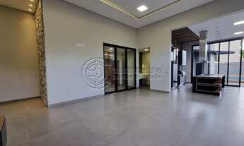 Imagem 4: Casa à venda no bairro Distrito de Bonfim Paulista - Ribeirão Preto/SP