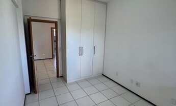 Imagem 3: Alugo na Peninsula / 3 suítes / dce / 2 vagas garagem / lazer completo