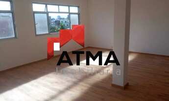 Imagem 2: Rio de Janeiro - Apartamento Padrão - Vila da Penha