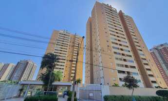 Imagem: Ribeirão Preto - Apartamento Padrão