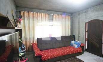 Imagem 4: Casa para Aluguel - Jardim Imperador, 4 Quartos, 283 m2