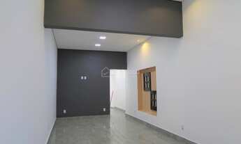 Imagem 2: Salão - Vila Industrial - Campinas