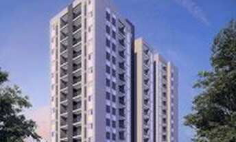 Imagem 4: Apartamento Apartamento com 2 dormitórios