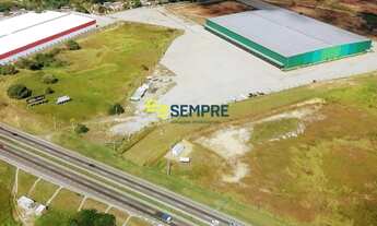 Imagem 4: Galpão para aluguel, Acari - Rio de Janeiro/RJ