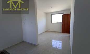 Imagem 4: Viana - Apartamento Padrão - Campo Verde