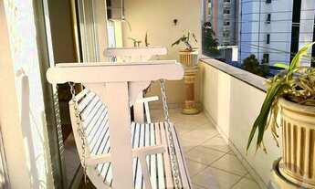 Imagem 5: FLORIANóPOLIS - Padrão - Beiramar