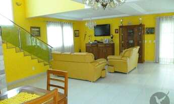 Imagem 3: Vendo Casa 03 quartos no Parque das Nações