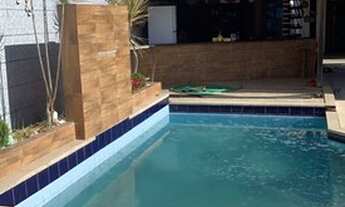 Imagem 6: Lucas Matos - Vendo Casa em Ponta da Fruta - Vila Velha - ES