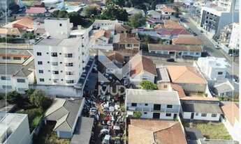 Imagem 3: Terreno Comercial no Órfãs