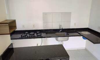 Imagem 6: Jardim Paradiso Girassol, 3 quartos, próximo a Av Torquato Tapajós