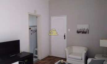 Imagem: Rio de Janeiro - Apartamento Padrão - Jacarepaguá