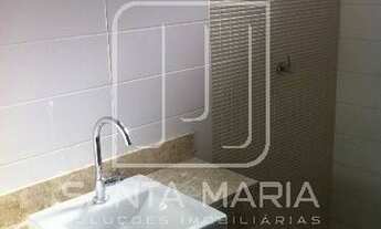 Imagem 1: Apartamento (tipo - padrao) 3 dormitórios/suite, portaria 24hs, elevador, em condomínio fe