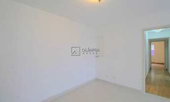 Imagem 5: Apartamento Venda Vila Mariana 95 m² 3 Dormitórios